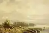 Thumbnail image 1