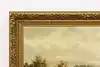 Thumbnail image 3