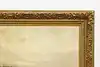 Thumbnail image 4