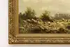 Thumbnail image 5