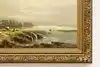 Thumbnail image 6
