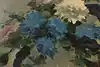 Thumbnail image 11