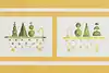 Thumbnail image 1