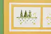 Thumbnail image 3