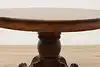 Thumbnail image 8