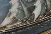Thumbnail image 9