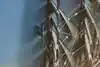 Thumbnail image 10
