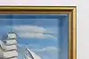 Thumbnail image 4