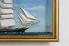 Thumbnail image 6
