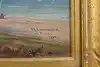 Thumbnail image 9