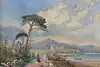 Thumbnail image 1