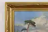 Thumbnail image 3