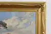 Thumbnail image 4