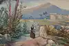 Thumbnail image 7