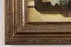 Thumbnail image 5