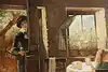 Thumbnail image 7