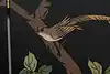 Thumbnail image 11