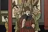 Thumbnail image 22