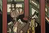 Thumbnail image 23
