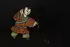 Thumbnail image 25