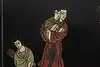 Thumbnail image 27