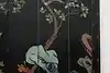 Thumbnail image 8