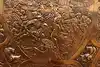 Thumbnail image 9