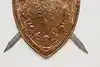 Thumbnail image 6