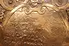 Thumbnail image 8