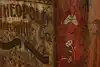 Thumbnail image 13