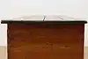 Thumbnail image 12