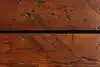 Thumbnail image 22