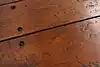Thumbnail image 24