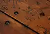 Thumbnail image 25