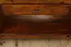 Thumbnail image 29