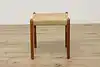 Thumbnail image 1
