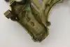 Thumbnail image 11