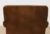 Thumbnail image 10