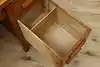 Thumbnail image 17