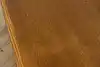 Thumbnail image 19