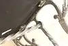 Thumbnail image 9