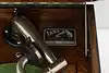 Thumbnail image 13