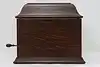Thumbnail image 8