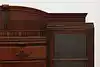 Thumbnail image 10