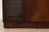 Thumbnail image 13