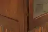 Thumbnail image 29