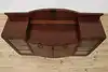 Thumbnail image 7