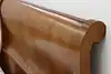 Thumbnail image 17