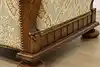Thumbnail image 17