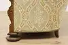 Thumbnail image 11
